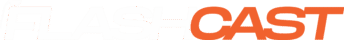 Flashcast